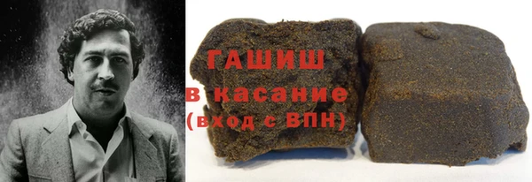 амф Алексин