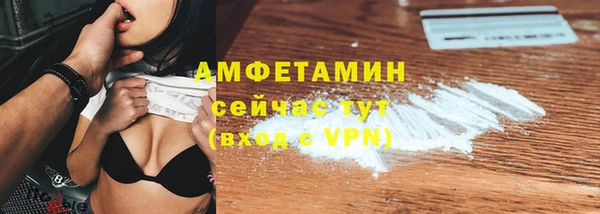 амф Алексин
