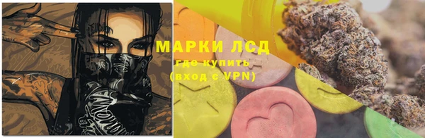 амф Алексин