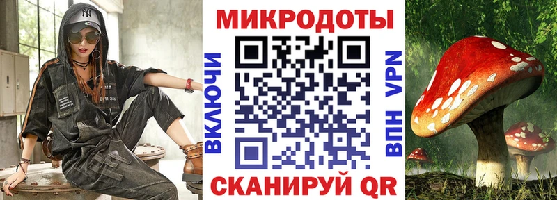 Псилоцибиновые грибы мицелий Мышкин
